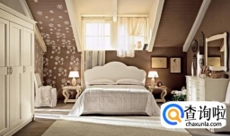 装修如何除甲醛