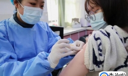 甲流疫苗影响备孕吗