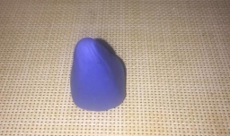 超轻粘土教程-圣诞树粘土教程