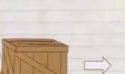 最囧游戏2第56关怎么过