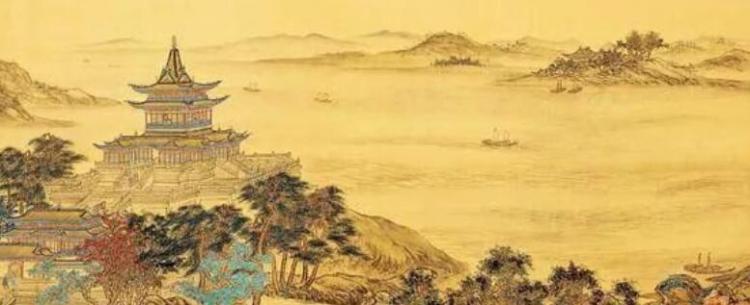 登楼赋原文及翻译