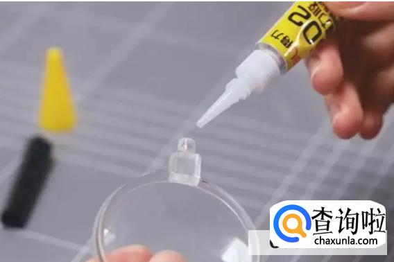 怎么样去掉皮肤上的强力胶