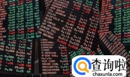 股票怎么判断涨跌