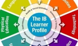 留学澳洲，VCE 还是IB，该怎么选择