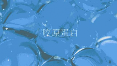 三型胶原蛋白导入危害