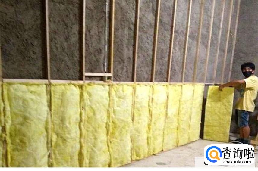 怎样防止听力退化