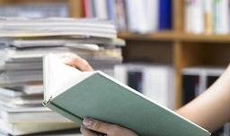 贫穷人家的孩子如何才能扩大眼界和格局的限制?