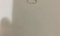 如何画消防栓简笔画