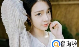 春天穿什么颜色的衣服好看？