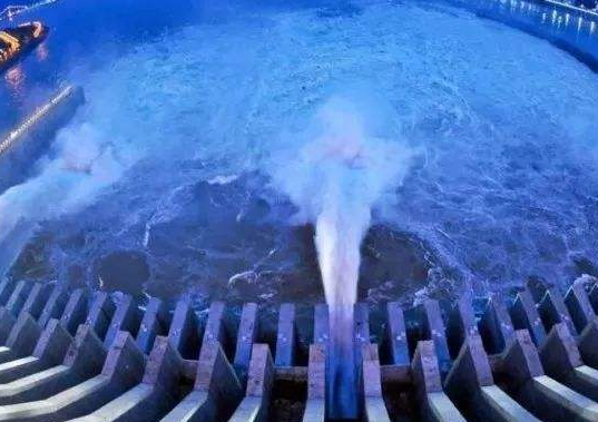 三峡大坝在哪里