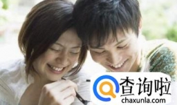 男朋友对自己太粘人太腻怎么办