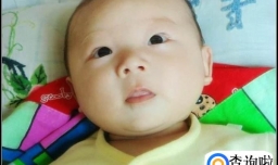 3个月宝宝发育指标 3个月宝宝护理注意事项