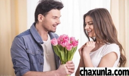 老公忘记我生日怎么办