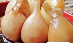 怎么腌制正宗糖醋蒜