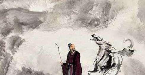 仙宗十友是指哪些人