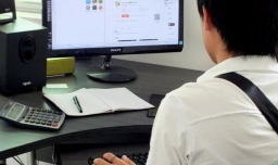 退伍军人怎么找工作