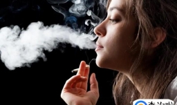 癌症是什么原因造成的