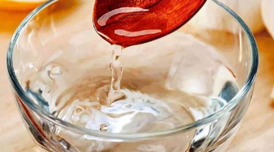 水壶里的水垢应该怎样去除