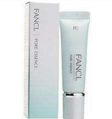 收缩毛孔产品排行榜10强