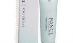 收缩毛孔产品排行榜10强