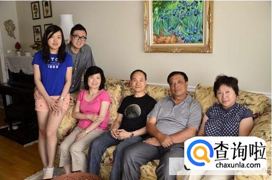 两亲家初次见面尴尬吗怎么做