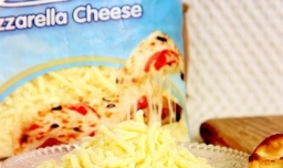 爆浆珍珠吐司制作教程