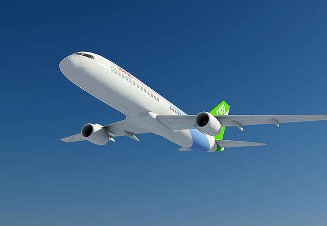 为什么飞行记录仪要叫黑匣子