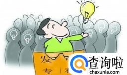 专利权人的权利有哪些？