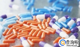 北京新版医保药品目录有什么变化