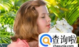 方姓女孩起名字大全