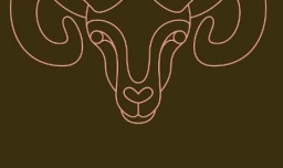 白羊座的人有哪些性格特点