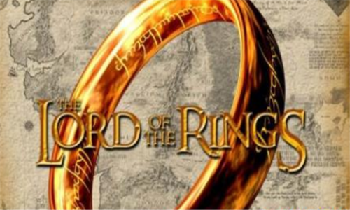 经典电影排行榜前十名,一生必看的经典