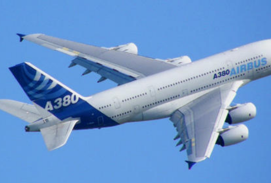 机票加一天什么意思