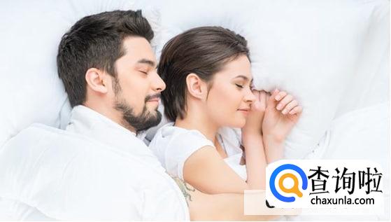 如何对付分房睡的老公