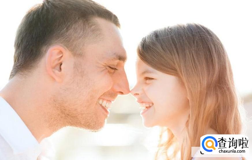 男人对女人动真情的表现有哪些