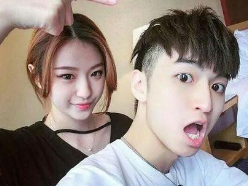 小三和情人的区别是什么