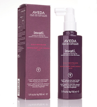 生发产品排行榜10强