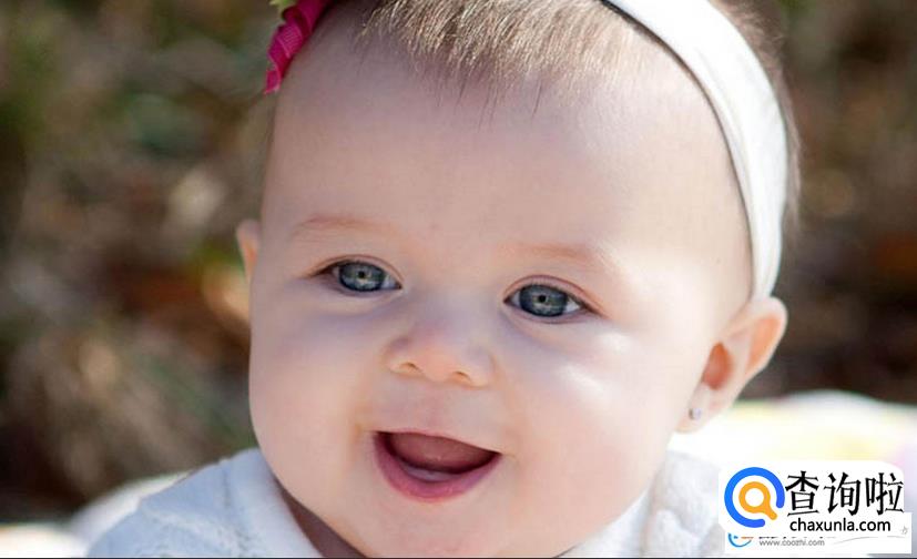 丁姓起名，丁姓名字大全