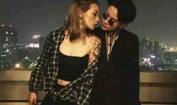 女生没安全感怎么办 怎么给女生安全感