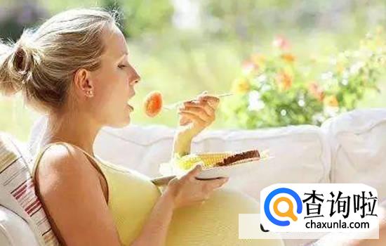 怀孕10天什么感觉有症状吗