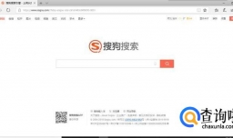 如何调节浏览器窗口大小