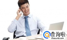 怎么样选择适合自己的发型，适合男生的发型！