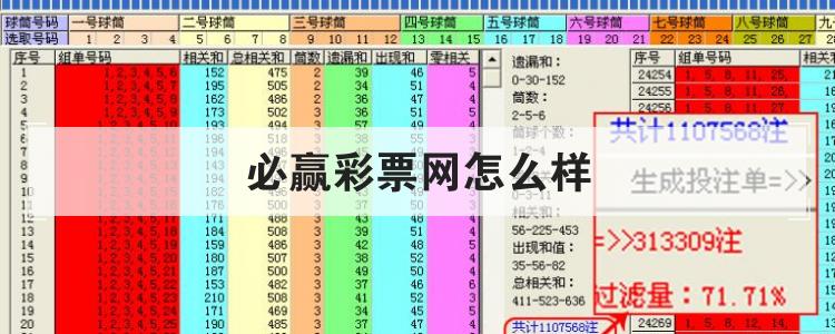 必赢彩票网怎么样br