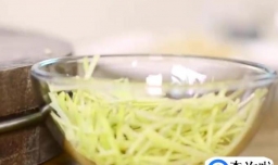 蜂蜜柚子茶怎么做好喝