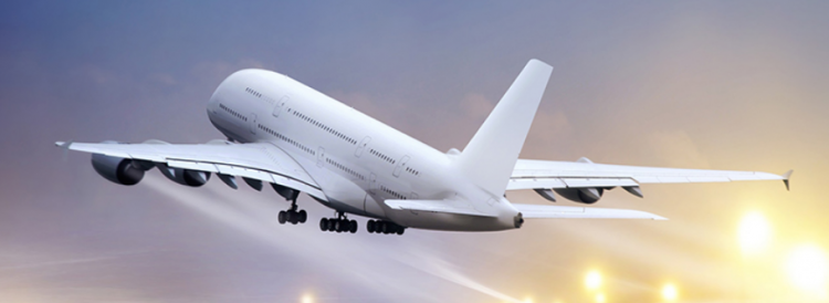 飞机上可以带烟吗