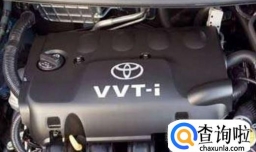 VVTi和CVVT发动机性能如何？哪一种更具优势？