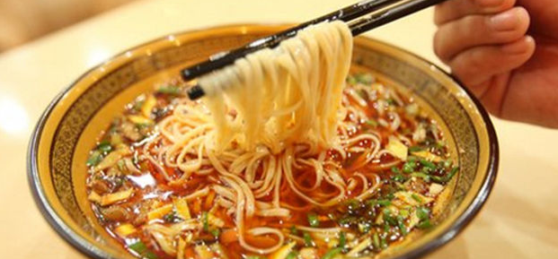 西安美食排行榜前十名 你知道几种呢?