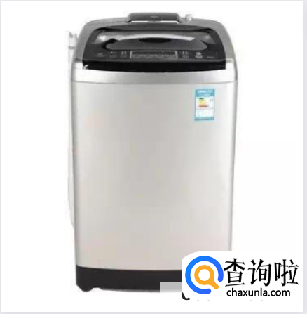 全自动洗衣机一直排水是什么原因