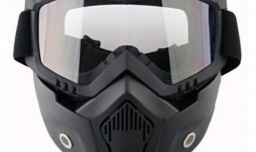 患上雪盲症怎么办