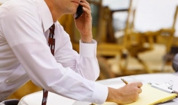 unitec理工学院设计专业入学要求高不高